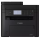 Багатофункціональний пристрій Canon i-SENSYS MF275DW EU MFP (6878449)