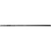 Посудомийна машина Hotpoint Ariston HI 5010 C (6661507)