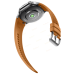 Смарт годинник Oppo Watch X Mars Brown (7002667)