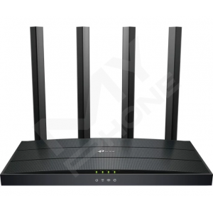 Маршрутизатор TP-Link Archer AX12