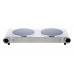 Hi-light плита ERGO HL-2208 (6619639)