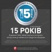 Відпарювач Tefal JF4032E0 (7048618)