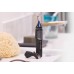 Тример для носа і вух Remington NE3870 (6369841)