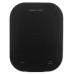 Ваги кухонні Gorenje KT 10 ORAITO B (KT10ORAB) (6536525)
