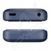 Термінал Nokia 130 TA-1576 DS DARK BLUE