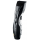 Тример для бороди і вусів Remington MB320C (5642443)