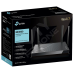Бездротовий маршрутизатор TP-Link Archer BE230 BE3600 (7228182)