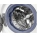 Пральна машина автоматична LG F2V5HS1WW (6822851)