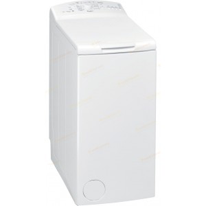 Пральна машина автоматична Whirlpool AWE 6080 (6248812)