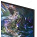 LED-телевізор Samsung QE85Q60DAUXUA (6965241)
