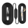 Кабель OBD hardwire kit for N1/N3/N5/Z40/Z50/E3