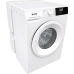 Пральна машина автоматична Gorenje WNHPI 62SCSIRV/UA (WFLP6012) (6922846)
