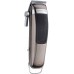 Машинка для стрижки Remington HC9100 (6474767)
