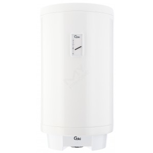 Водонагрівач Tiki Prime MS 30V9 (TGR 30 S) (6863794)