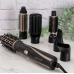 Фен-щітка Remington AS7700 E51 Blow Dry & Style (6867407)