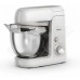 Кухонна машина Tefal QB525B38 (6990961) Кухонна машина Tefal QB525B38 (6990961)