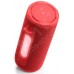 Портативна акустика JBL Grip Red (JBLGRIPRED) (7163528)
