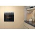 Електрична духова шафа Whirlpool OMR35HR0X (6874973)