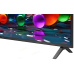 LED-телевізор LG 55UA75006LA  (7120106)