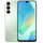 Смартфон Samsung Galaxy A16 5G 8/256Gb LGC Light Green (7058508)