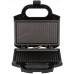 Бутербродниця Tefal SM157236 (6385939)