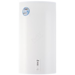 Водонагрівач Tiki Supr F 80V9 (FTG 80 E5) (7051999)