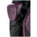 Праска Russell Hobbs 27281-56 Colour Control Pro Ultra Iron (7030829)
