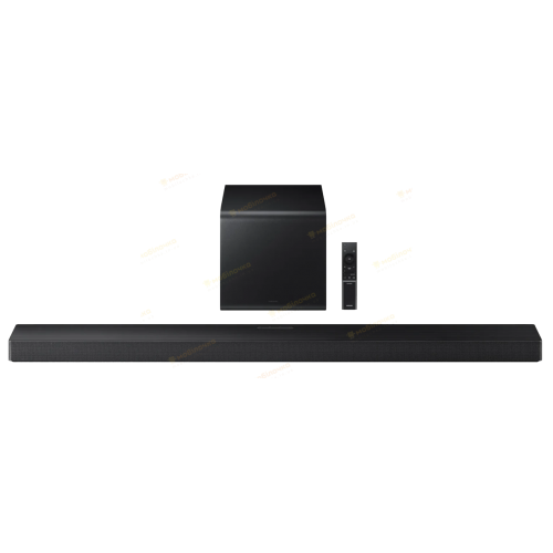 Саундбар Samsung HW-QS700F/UA  (7109339)