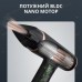 Фен Rowenta HY8310F0 (7053684)