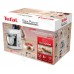 Кухонна машина Tefal QB525B38 (6990961) Кухонна машина Tefal QB525B38 (6990961)