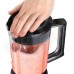 Стаціонарний блендер  Russell Hobbs 26710-56/RH Blade Boost Blender (7192246)