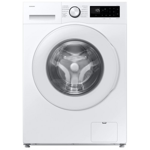 Пральна машина автоматична Samsung WW80FG5L32TELE (7229929) Пральна машина автоматична Samsung WW80FG5L32TELE (7229929)