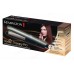 Випрямляч волосся Remington S8590 (6046520)
