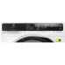 Пральна машина автоматична Electrolux EW9F5482WCU (7036999)