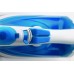Праска з подачею пари Gorenje SIH1800BLT (SG-6007) (6602874)