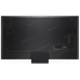 LED-телевізор LG 86QNED91T6A (6990150)