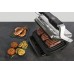 Гриль Tefal GC750D30 (6506367)