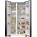 Холодильник Gorenje NRR9185EABXL (6975600)
