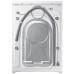 Пральна машина автоматична Samsung WW80FG5L32AELE (7229928) Пральна машина автоматична Samsung WW80FG5L32AELE (7229928)