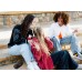 Портативна акустика JBL Flip 7 Blue (JBLFLIP7BLU) (7106539)