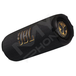 Портативна акустика JBL Flip 7 Tomorrowland (JBLFLIP7TML) (7159950)