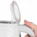 Електрочайник Russell Hobbs 26381-70 Groove White (6893229)