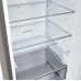 Холодильник LG GC-B509EMLM (7250284)