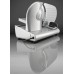 Дискова скиборізка Gorenje R 506 E (Q228-150) (6344418)