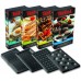 Бутербродниця Tefal SW854D16 (6465772)
