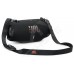 Портативна акустика JBL Xtreme 4 Black (JBLXTREME4BLKEUNA) (7159975)