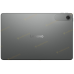 Планшет Lenovo Tab 4/128 LTE Luna Grey + Clear Case (ZAEJ0050UA) (7083116)