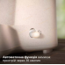 Кавоварка крапельна Philips HD5120/00 (6873944)