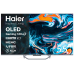 LED-телевізор Haier H55Q800UX  (7006311)