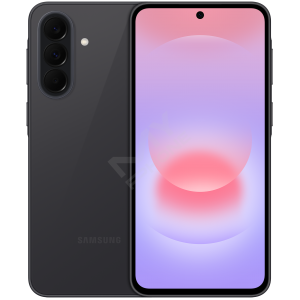 Смартфон Samsung Galaxy A37 5G 8/128Gb ZAB Awesome Chari (7250663)